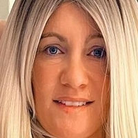 Tinasecret Naken