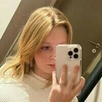 tinavalentinafree Naken