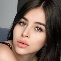 tinaventura Naken
