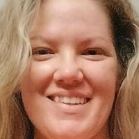 Tinglestorm Asmr Naken