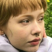 tiny_tyan Naken