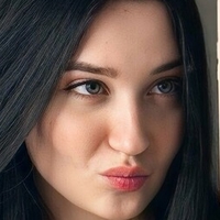 tinylia Naken