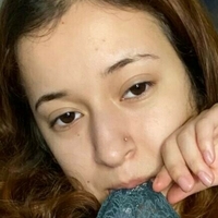 tinyrissy Naken