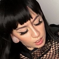 TinyScallywagstreamer Naken