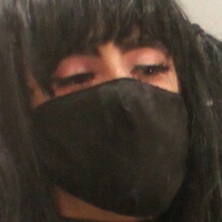 tinysexilexi666 Naken