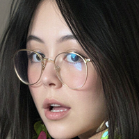 Tiptoe Tingles ASMR Naken