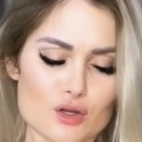 Tivvanni Naken