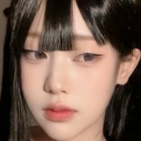 to_kcr Naken