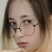 tommiejobabe Naken