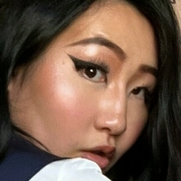 tomokorenfree Naken