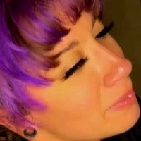 Tonyathetease Naken