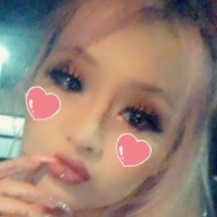 tooexoticbaby Naken
