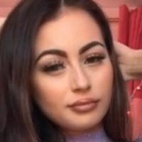 Topoffelle Naken