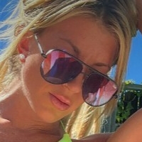 Tori Brooks Naken
