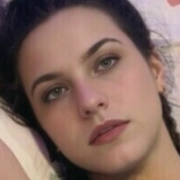 ToriLoveLace06 Naken