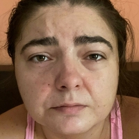 toxicannabellafree Naken