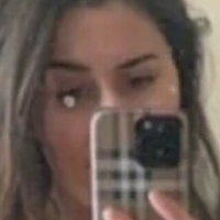 Toxxica69 Naken