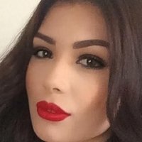 Tracy Saenz Naken