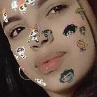 triana_sd Naken