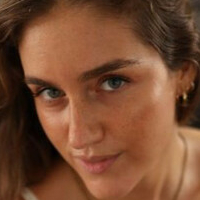 Trini Lausen / sweettrini90 Naken