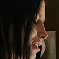 trixie_babe_vip Naken