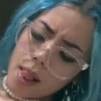 Trixiefantasyy realtrixiefantasy Naken