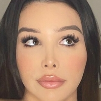 Ts Alyssa West Naken