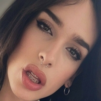 tsgirlrubi Naken