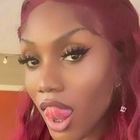 tsjazzy Naken