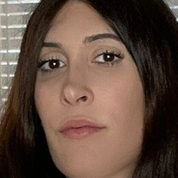 tskeila Naken