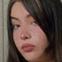 tsszoey Naken
