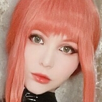 tsukidesfree Naken