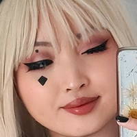 Tsukimicat Naken