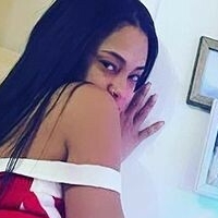 Tu Flaca Diablonareal Naken