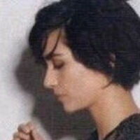 Tuba Buyukustun Naken