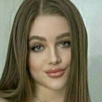 tubabyloba Naken