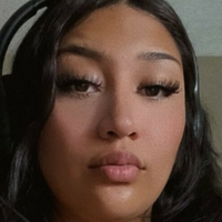 tulatinaamamii Naken