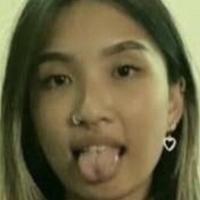 Turbo Green Girl Naken