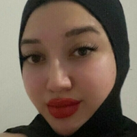 Turkishgyal Naken