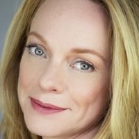 Tushka Bergen Naken