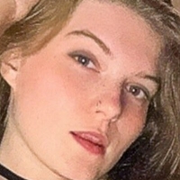 twerkqueenroxy Naken