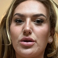 twopssyprincessfree Naken