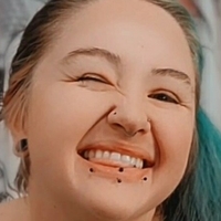 twopunksinlove Naken