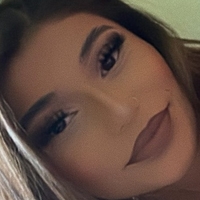 twotonedeedee Naken