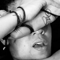 twounique87 Naken
