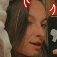 Tyarah Dziedzic Naken