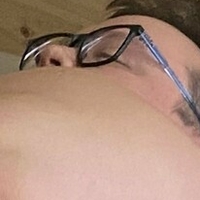 tychub Naken