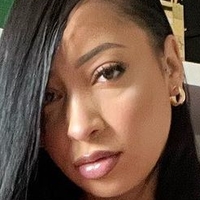 tylea_adore Naken