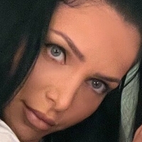 u297376893 Naken