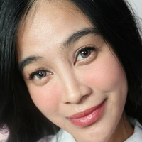 u355488765 Naken